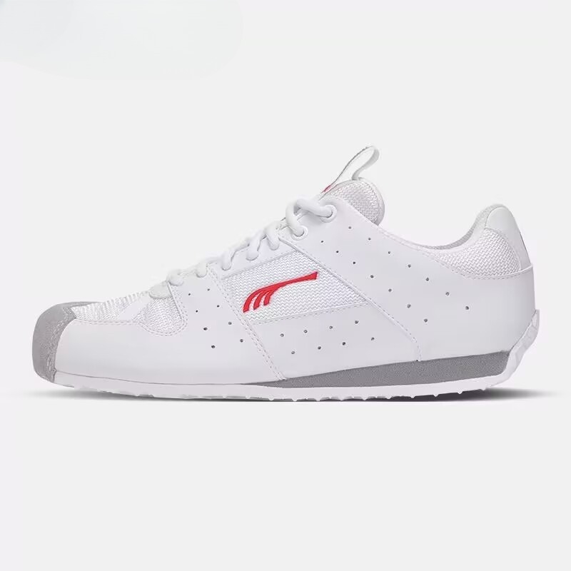 Weightlifting Shoes - Sepatu Angkat Beban Desainer Berkualitas, Nyaman,