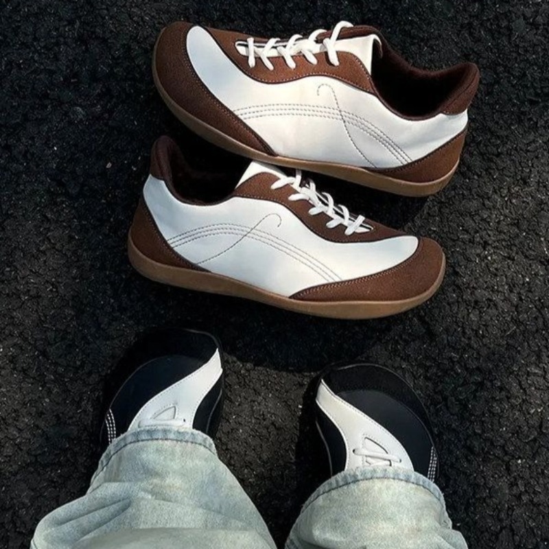 Weightlifting Shoes - Sepatu Angkat Beban Original Brand untuk