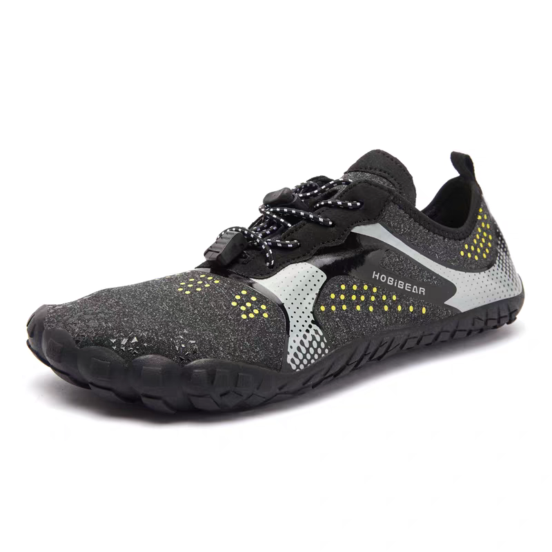 Weightlifting Shoes - Sepatu Squat Hard Pull Berkualitas Klasik
