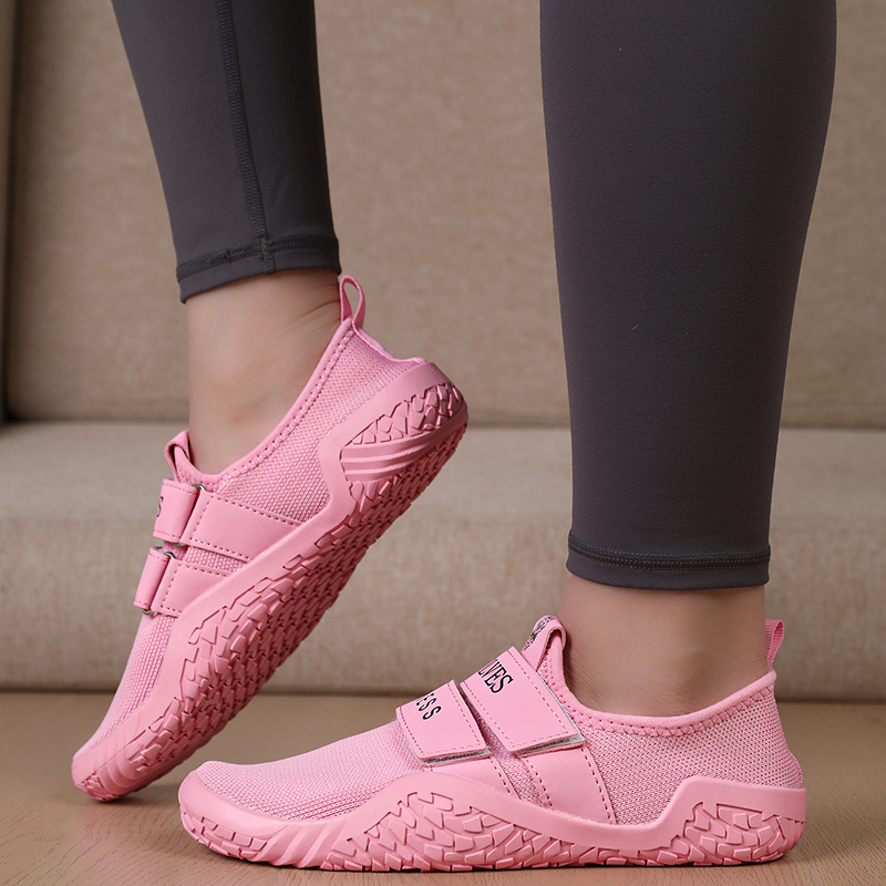 Weightlifting Shoes - Sepatu Deadlift Sepatu Angkat Berat untuk