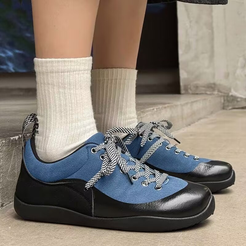Weightlifting Shoes - Sepatu Angkat Berat Merek Mewah Sepatu
