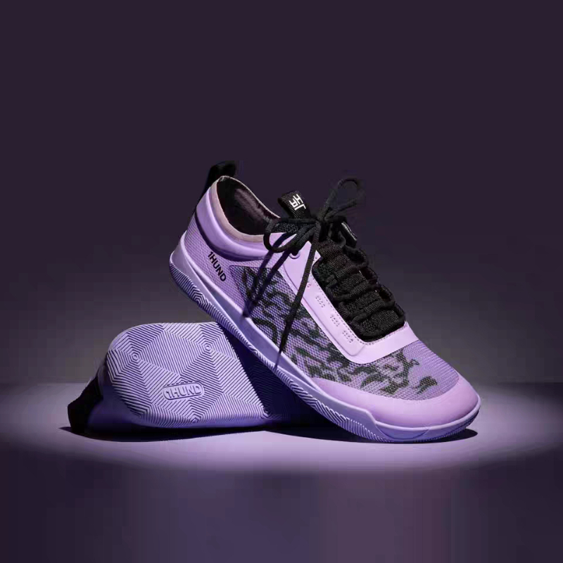 Weightlifting Shoes - Sepatu Latihan Gym Terbaru Pria Wanita