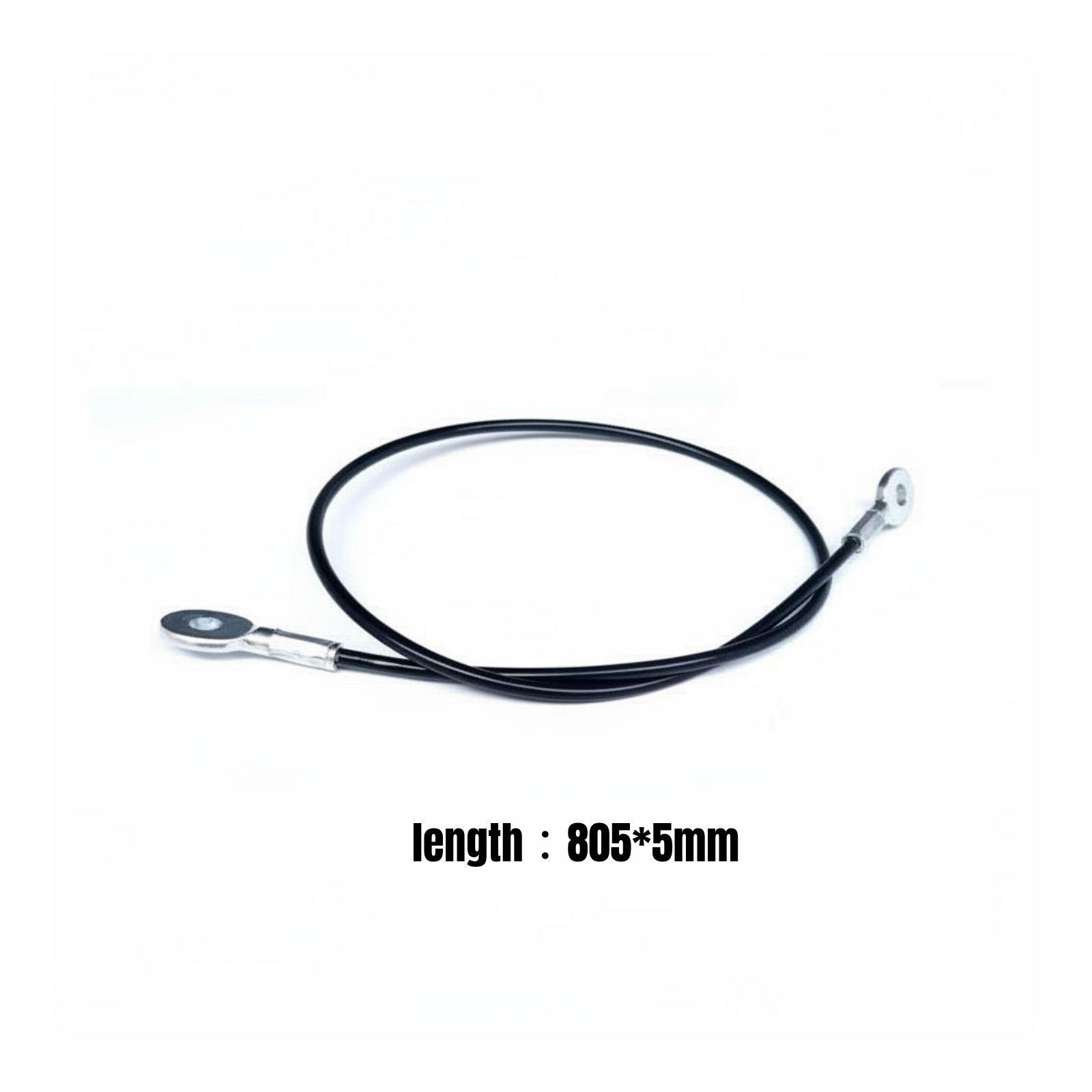 Rope Climb - Mesin Kabel Gym, Mesin Panjat Tebing