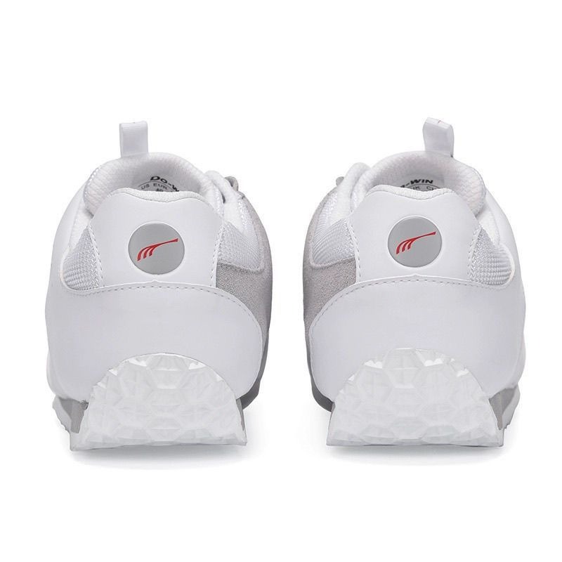 Sepatu Angkat Beban Desainer B - Weightlifting Shoes ulasan dan harga