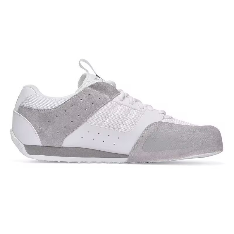 Sepatu Angkat Beban Desainer B - Weightlifting Shoes ulasan dan harga