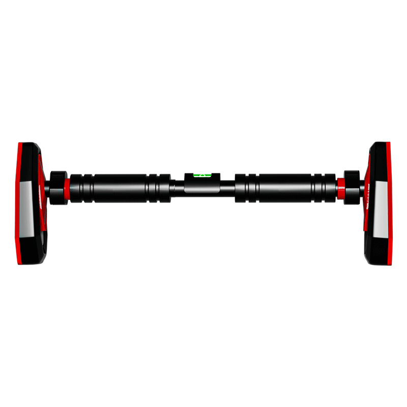 Palang Tarik Pintu untuk Pengg - Pull Up Bar ulasan dan harga