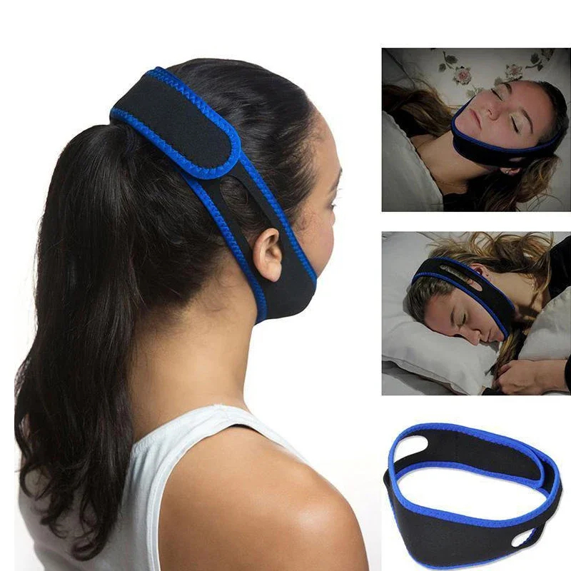 1 Sabuk Anti-Dengkuran yang Da - Lifting Belt ulasan dan harga