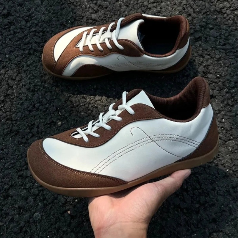 Sepatu Angkat Beban Original B - Weightlifting Shoes ulasan dan harga