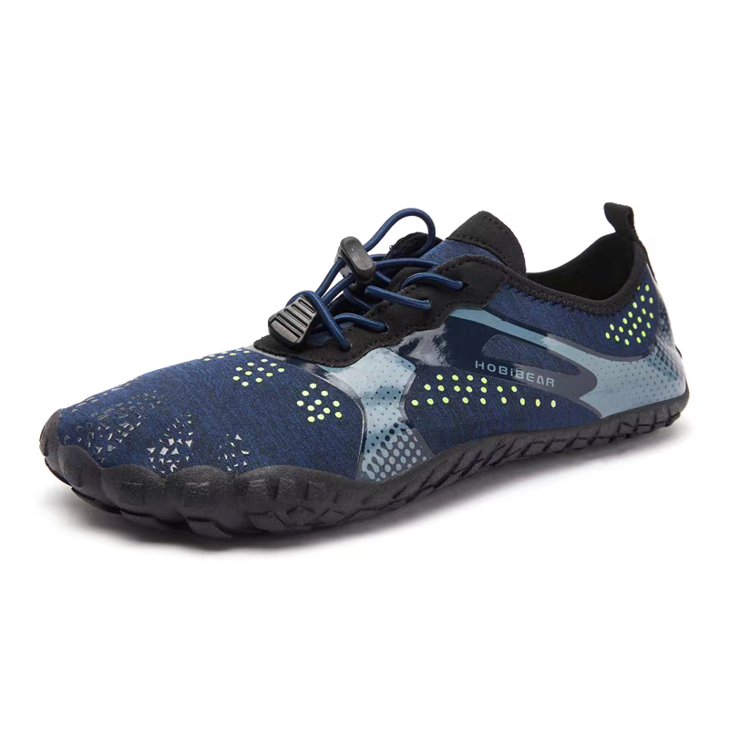 Sepatu Squat Hard Pull Berkual - Weightlifting Shoes ulasan dan harga