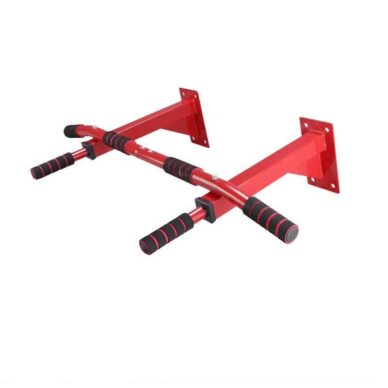 Bar Pull Up Pintu Logam, Peral - Pull Up Bar ulasan dan harga