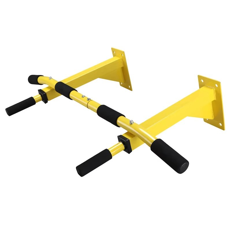 Bar Pull Up Pintu Logam, Peral - Pull Up Bar ulasan dan harga
