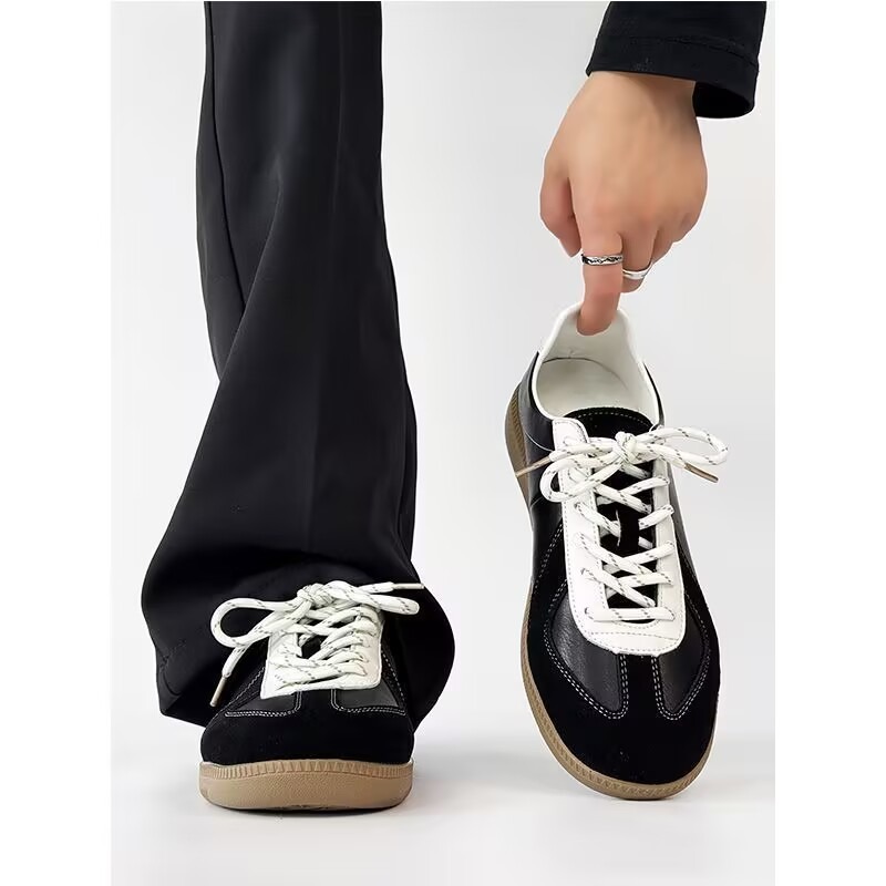 Sepatu Angkat Beban Merk Klasi - Weightlifting Shoes ulasan dan harga