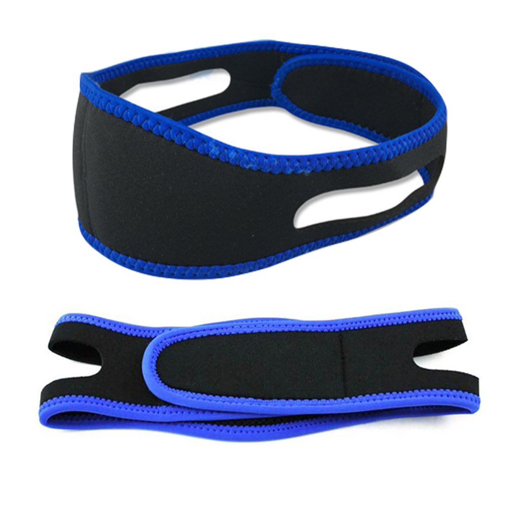 Pita Pengencang Wajah V Line R - Lifting Belt ulasan dan harga