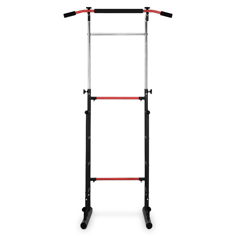 Bar Pull-Up Berdiri Bebas untu - Pull Up Bar ulasan dan harga