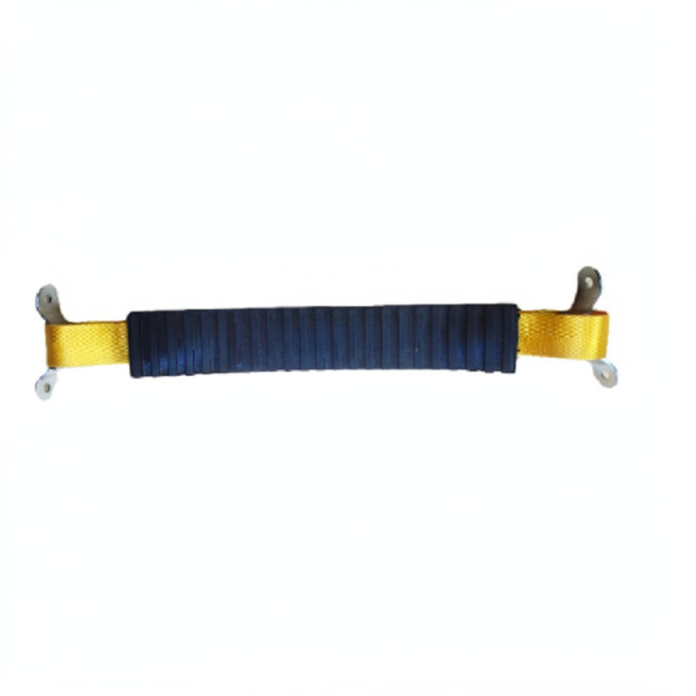 Tali Nylon untuk Menyimpan Tan - Lifting Belt ulasan dan harga