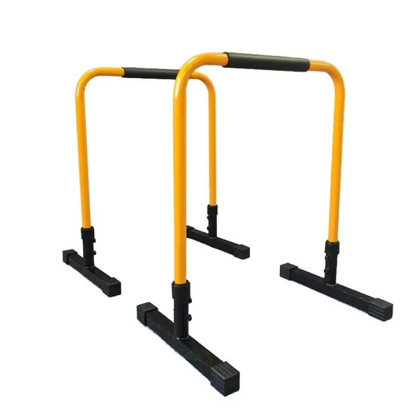 Peralatan Latihan Pull-up di R - Pull Up Bar ulasan dan harga