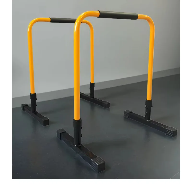 Peralatan Latihan Pull-up di R - Pull Up Bar ulasan dan harga