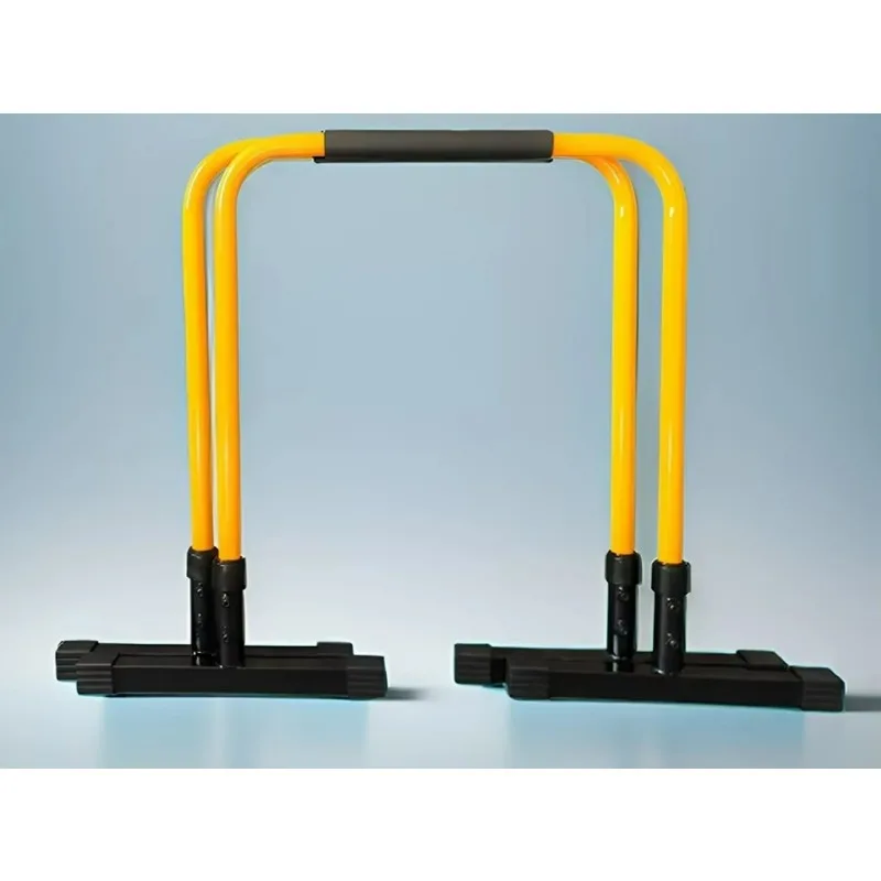 Peralatan Latihan Pull-up di R - Pull Up Bar ulasan dan harga