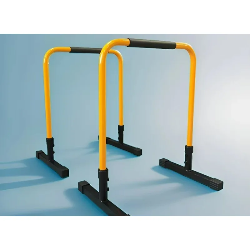 Peralatan Latihan Pull-up di R - Pull Up Bar ulasan dan harga