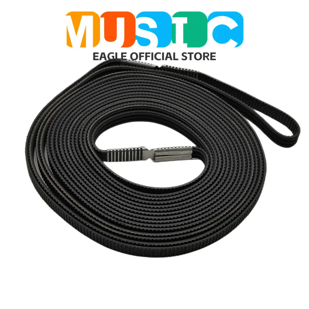 Sabuk kereta untuk HP DesignJe - Crossfit Belt ulasan dan harga