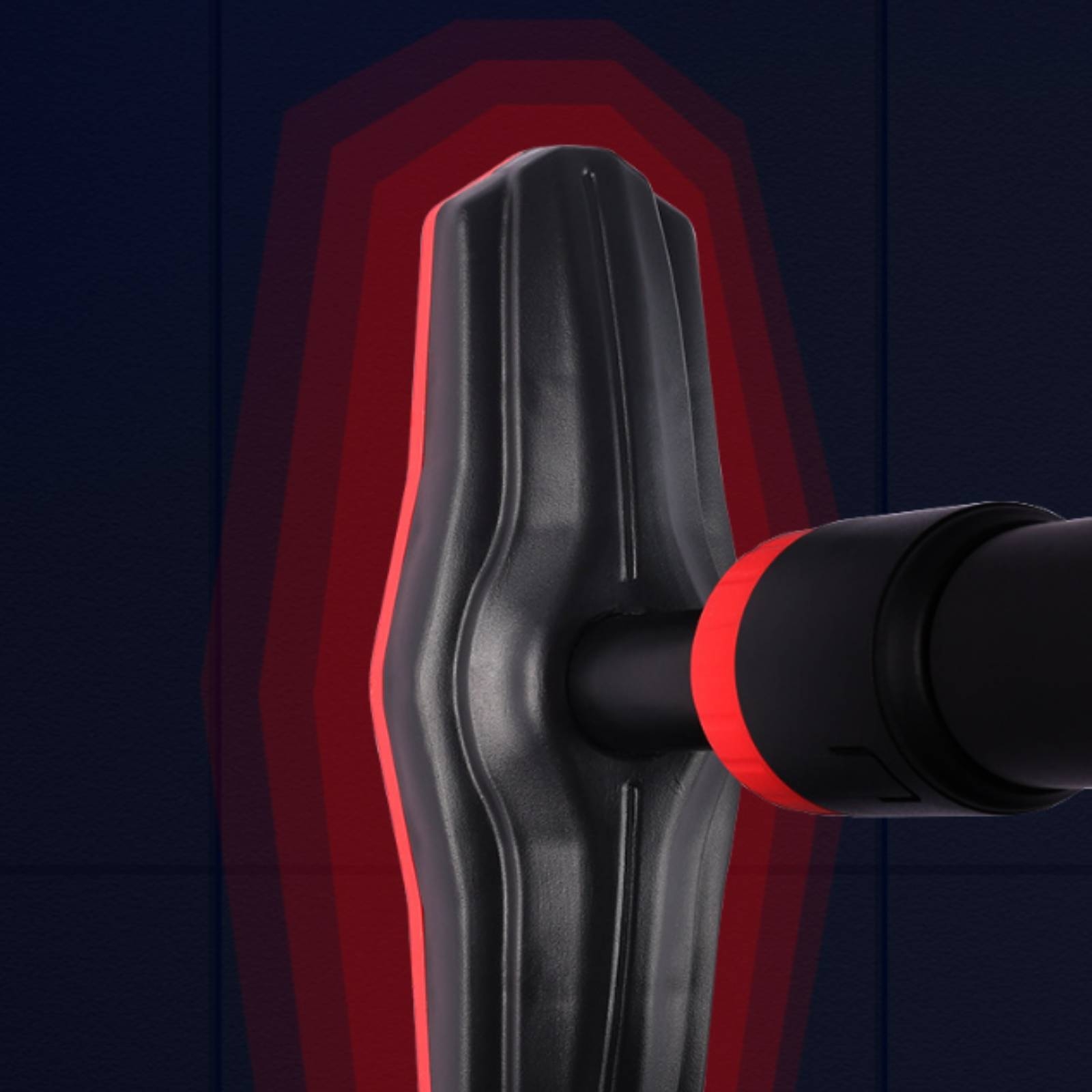 Bar Pull-up Pintu yang Dapat D - Pull Up Bar ulasan dan harga