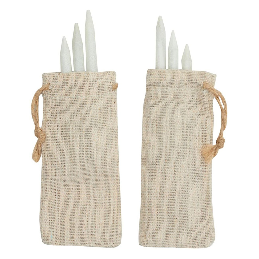 Label Keju Batu Slate M12K-20  - Chalk Bag ulasan dan harga