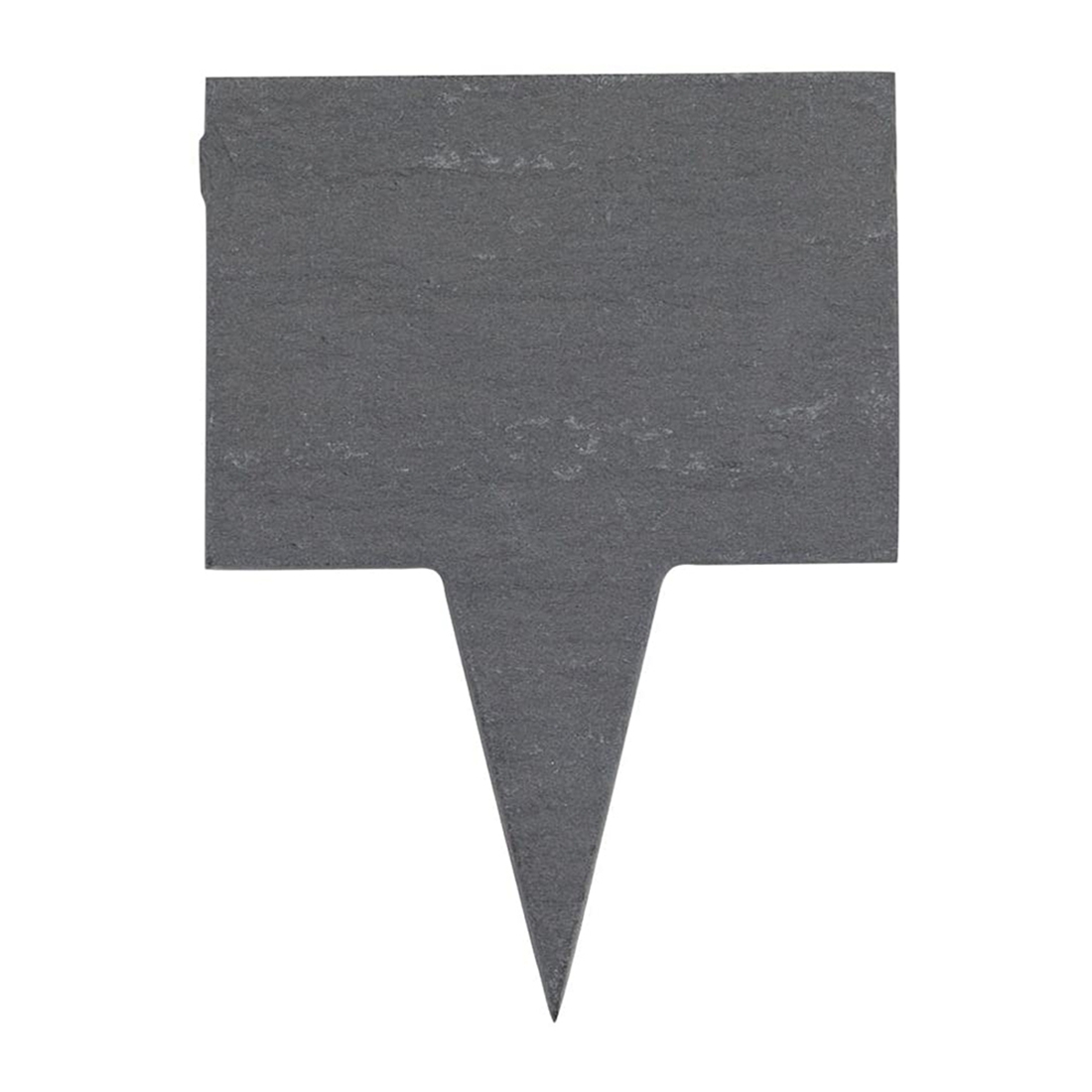Label Keju Batu Slate M12K-20  - Chalk Bag ulasan dan harga