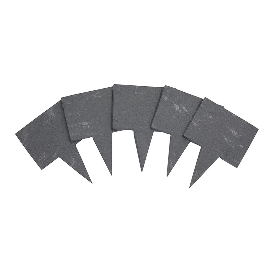 Label Keju Batu Slate M12K-20  - Chalk Bag ulasan dan harga