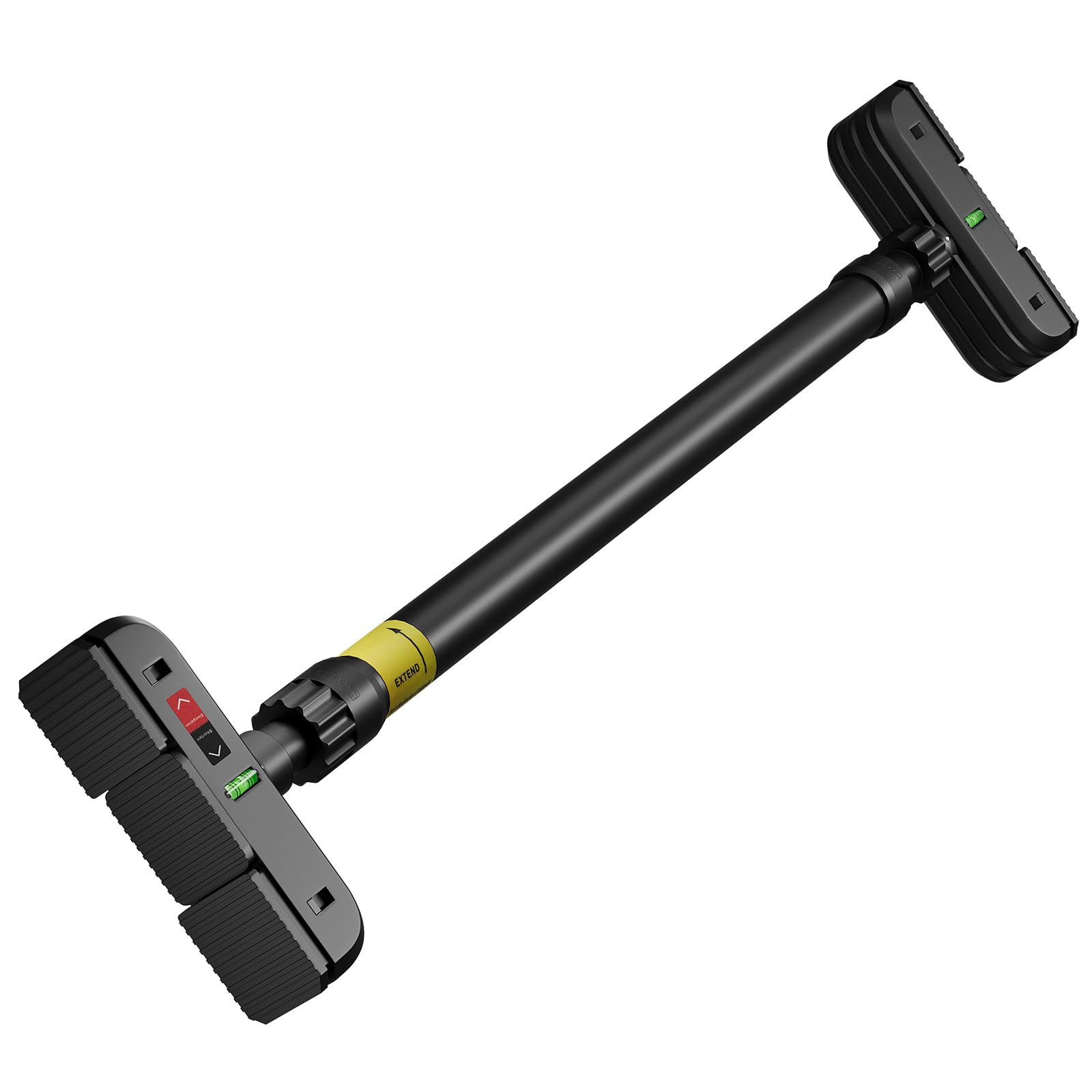 Bar Pull Up Pintu Tanpa Sekrup - Pull Up Bar ulasan dan harga