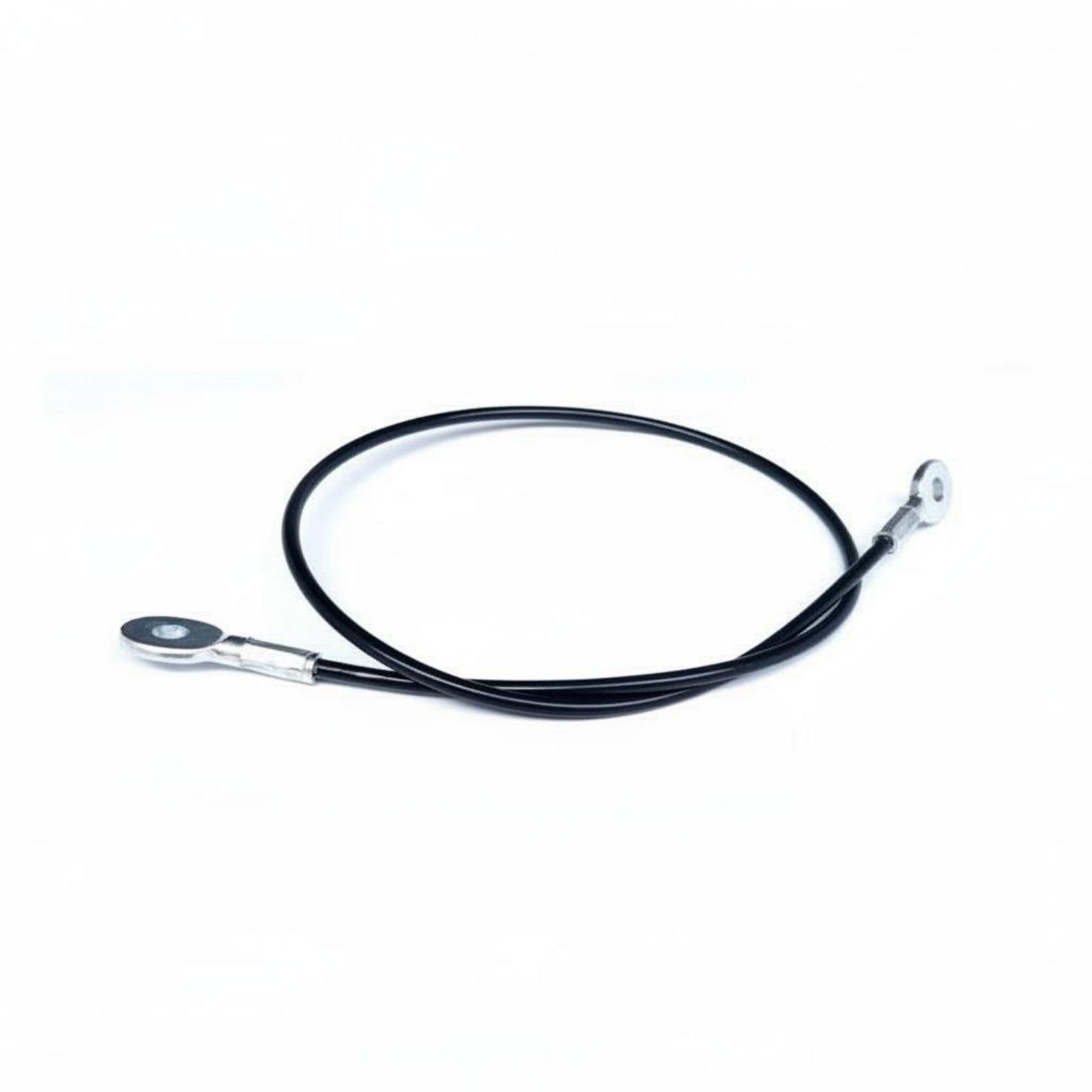 Pegangan Tali Kabel Fitness, K - Rope Climb ulasan dan harga