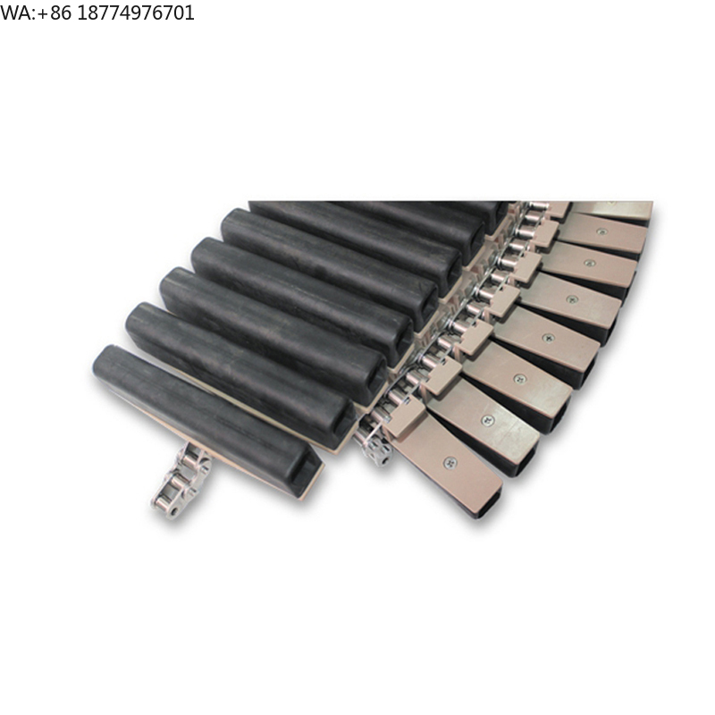 Konveyor Rantai Baja 1873D den - Lifting Belt ulasan dan harga