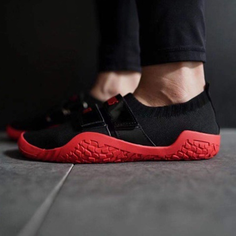 Sepatu olahraga angkat beban u - Weightlifting Shoes ulasan dan harga