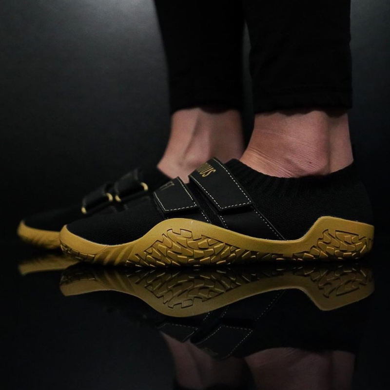 Sepatu olahraga angkat beban u - Weightlifting Shoes ulasan dan harga