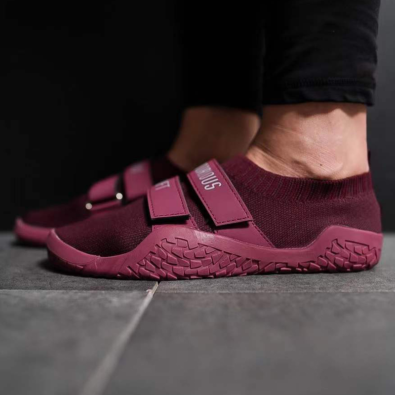 Sepatu olahraga angkat beban u - Weightlifting Shoes ulasan dan harga