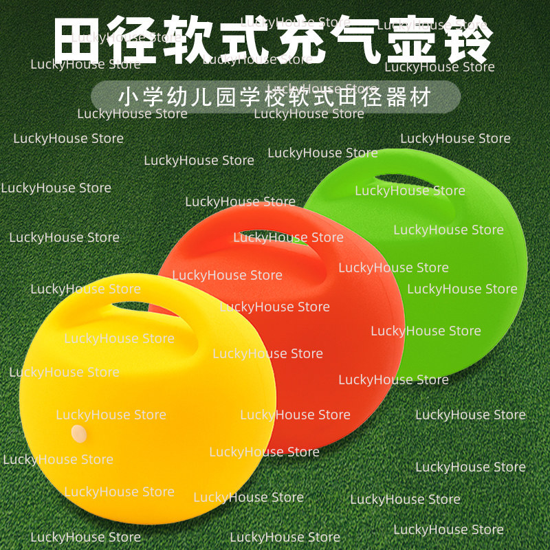 Alat Latihan Kettlebell Tiup y - Kettlebell ulasan dan harga