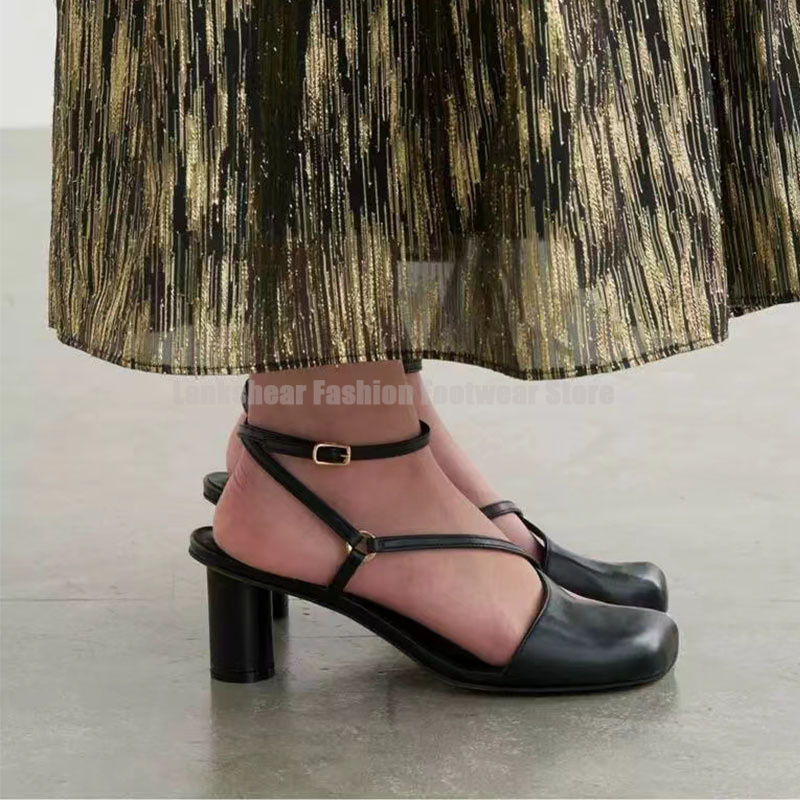Hitam Tabi sandal kaki wanita  - Crossfit Belt ulasan dan harga