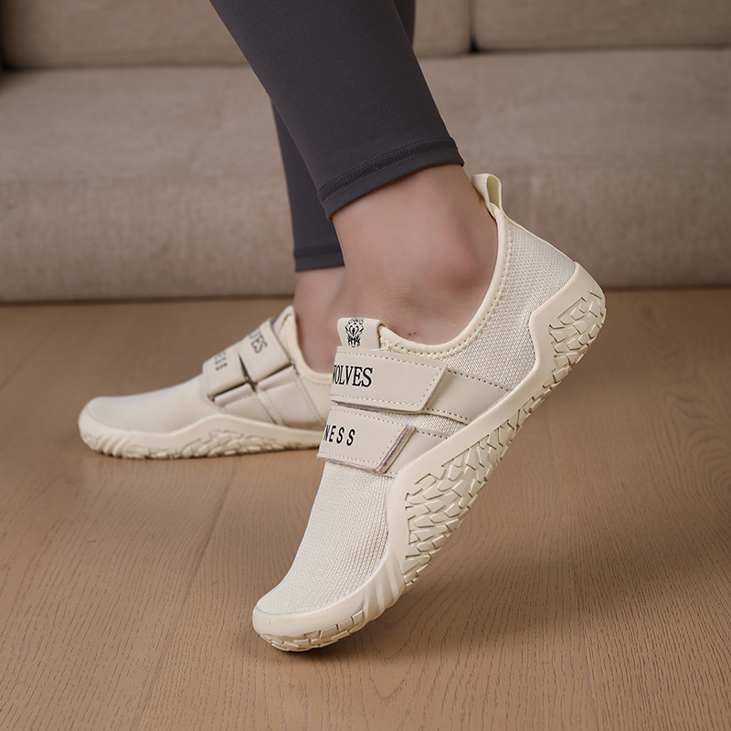 Sepatu Deadlift Sepatu Angkat  - Weightlifting Shoes ulasan dan harga