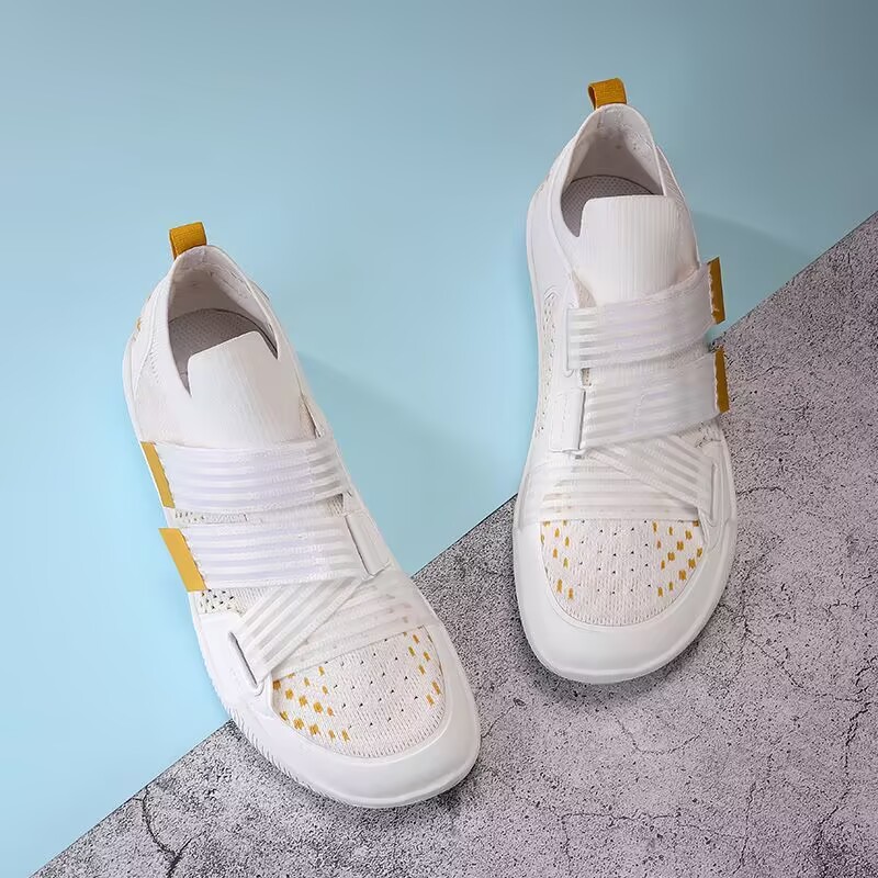 Sepatu Angkat Berat Profesiona - Weightlifting Shoes ulasan dan harga
