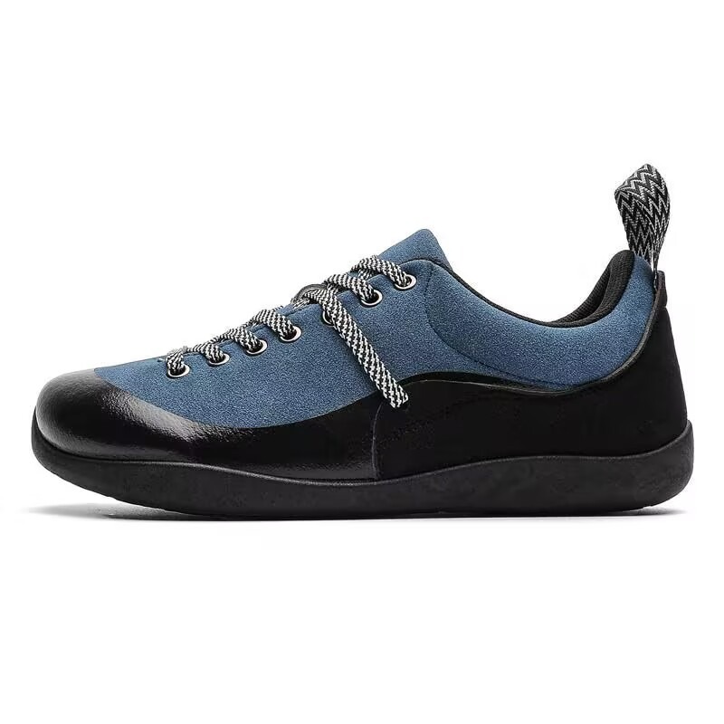 Sepatu Angkat Berat Merek Mewa - Weightlifting Shoes ulasan dan harga