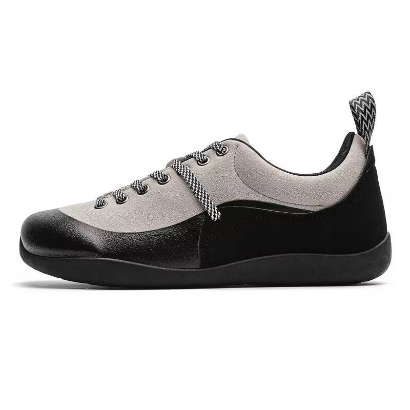 Sepatu Angkat Berat Merek Mewa - Weightlifting Shoes ulasan dan harga