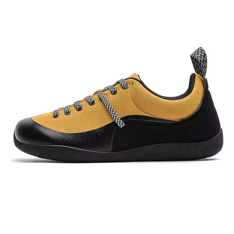 Sepatu Angkat Berat Merek Mewa - Weightlifting Shoes ulasan dan harga