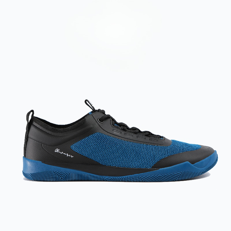 Sepatu Latihan Gym Terbaru Pri - Weightlifting Shoes ulasan dan harga