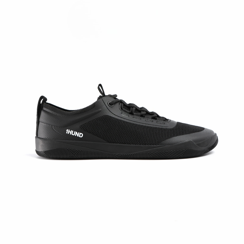 Sepatu Latihan Gym Terbaru Pri - Weightlifting Shoes ulasan dan harga