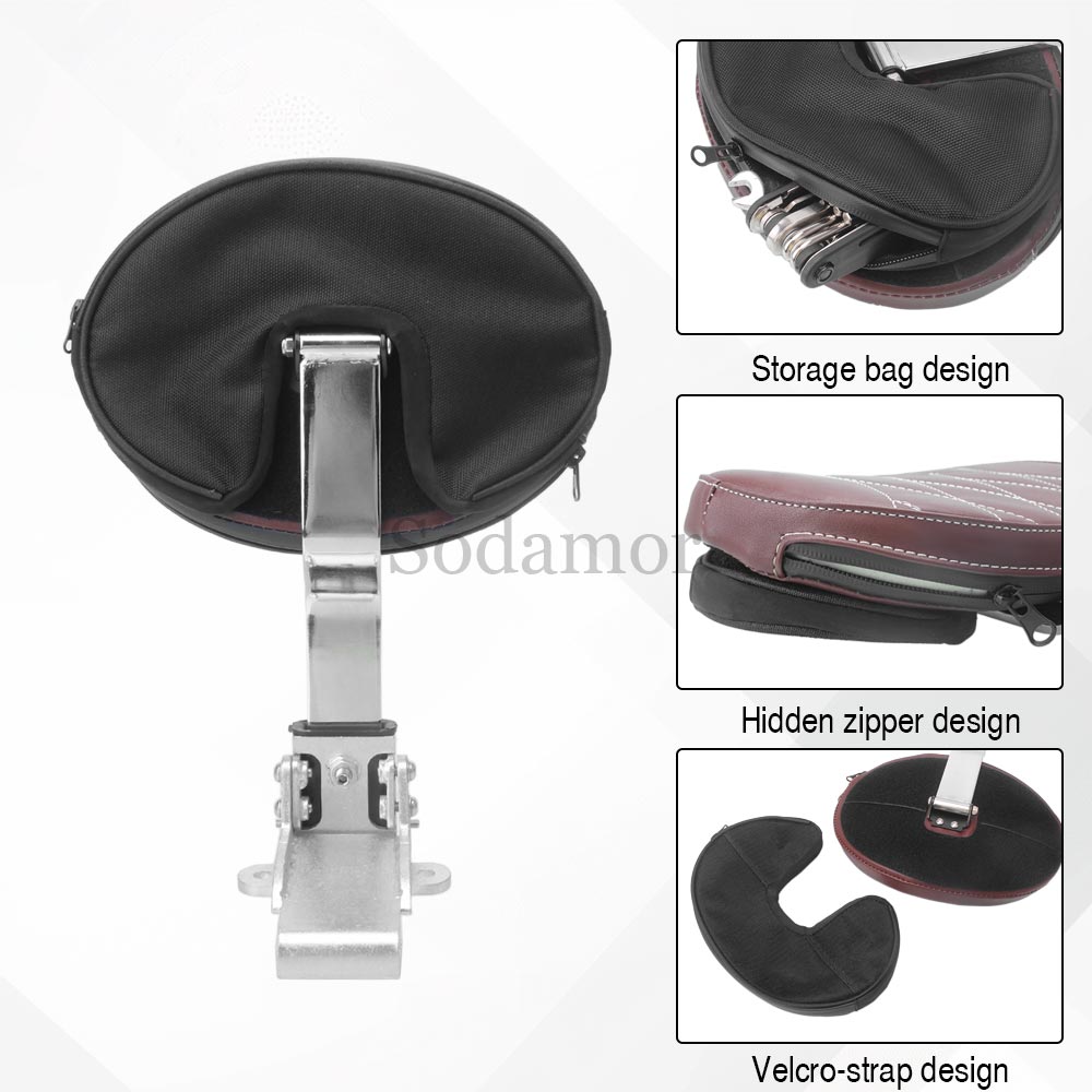 1PCS Sandaran Punggung Pengemu - Crossfit Victory ulasan dan harga