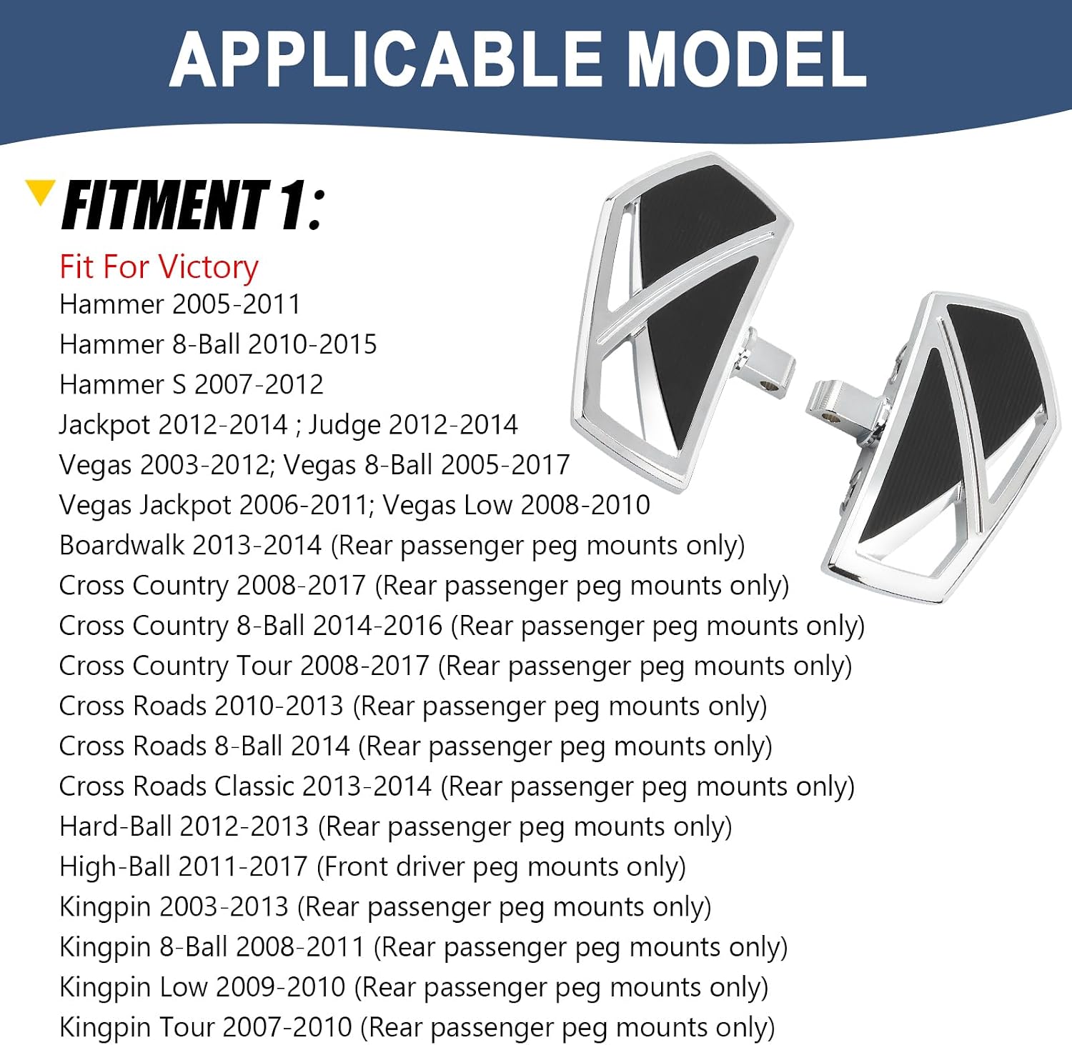 Tumpuan Kaki Phantom Fit untuk - Crossfit Victory ulasan dan harga