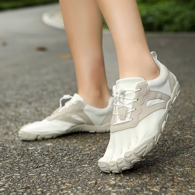 Sepatu Profesional dengan Lima - Weightlifting Shoes ulasan dan harga