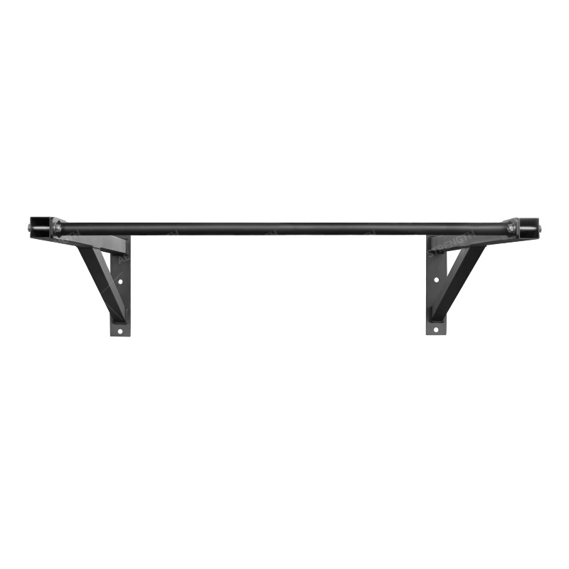 Peralatan Kebugaran Rumah Bar  - Pull Up Bar ulasan dan harga