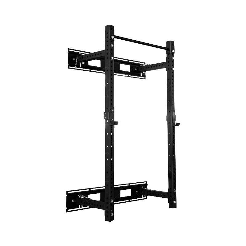 Peralatan Kebugaran Rumah Bar  - Pull Up Bar ulasan dan harga