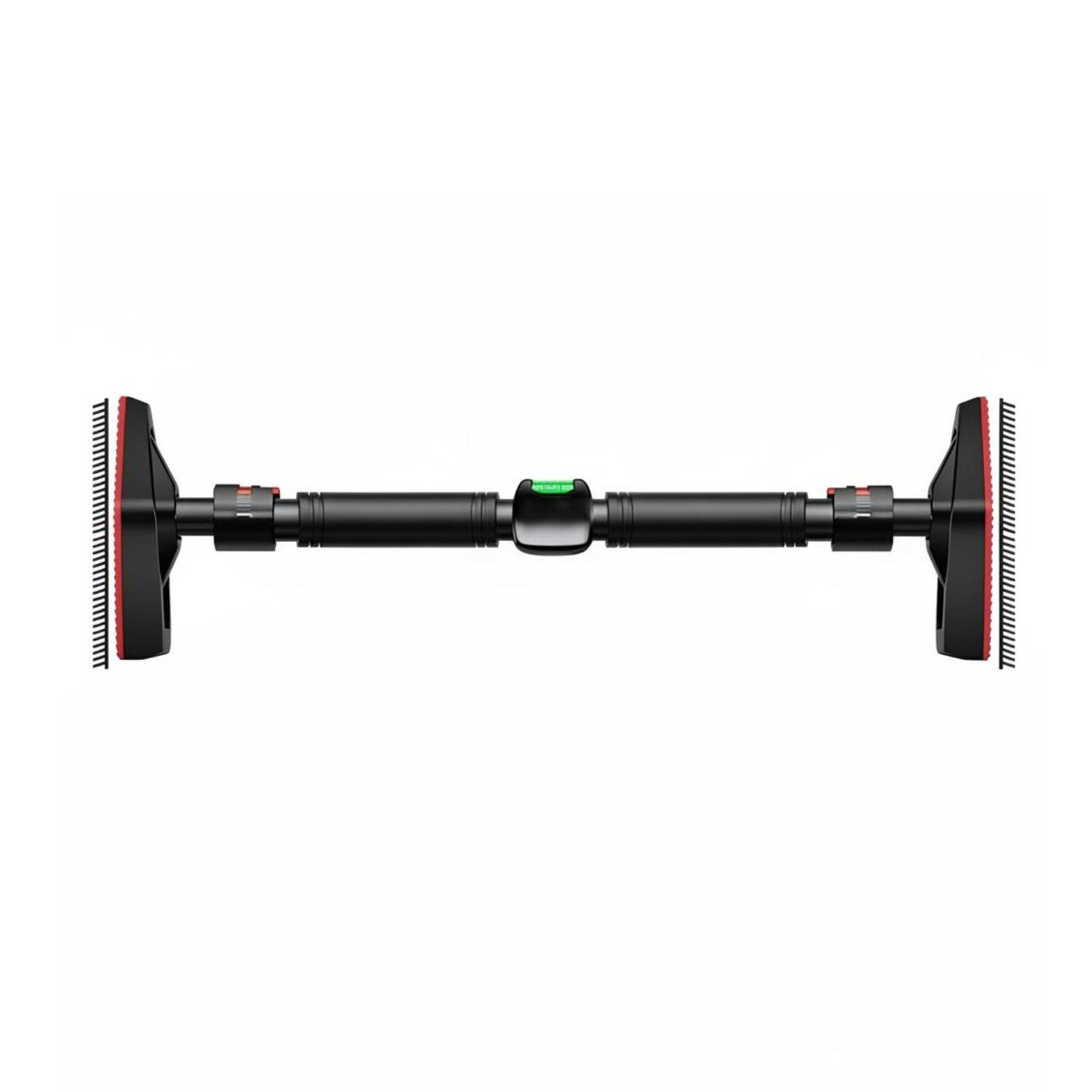 Palang Latihan Pull Up untuk K - Pull Up Bar ulasan dan harga