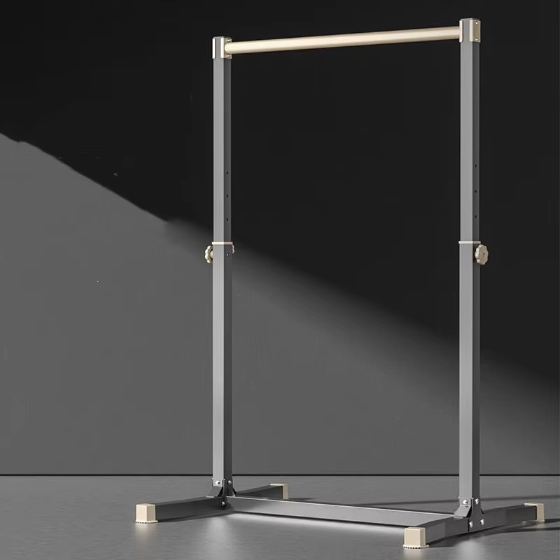 Bar Pull-up Indoor untuk Pengg - Pull Up Bar ulasan dan harga
